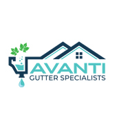 Avanti Gutters LLC