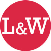 Lehnert & Wieners GmbH