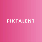 PikTalent