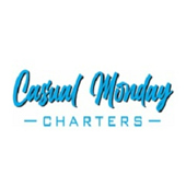 Casual Charters