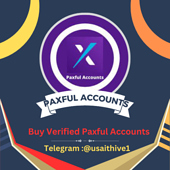 Buy Verified Paxful Accounts Buy Verified Paxful Accounts