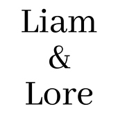 Liam & Lore