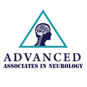 Advanced Associates In Neurology