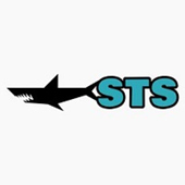Shark Tank Success