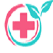 online generic medicine