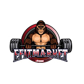 EFitMarket