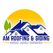 AM Roofing & Siding