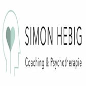 Coaching & Psychotherapie Kassel – Simon Hebig