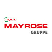 Anton Mayrose GmbH + Co. KG