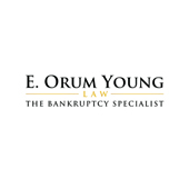 E. Orum Young Law Offices