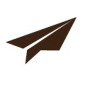 Tekglide