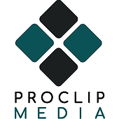 ProclipMedia KG