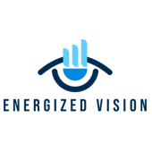 Energized Vision