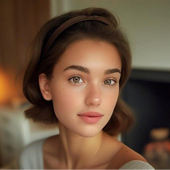 Sandra Mcooper