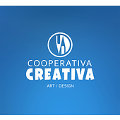 Cooperativa Creativa