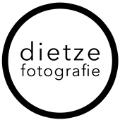 Markus Dietze – dietzefotografie