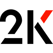 2k kreativkonzept GmbH