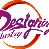 Designing Industry
