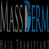 MassDerm Hair Transplant