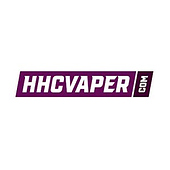 HHC Vaper