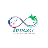 Staffology