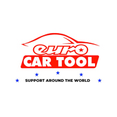 Euro Cartool