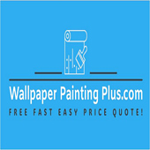 Wallpaper Painting Plus