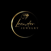 Leander Jewelry