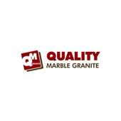 Q Marble Granite