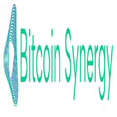 Bitcoin Synergy