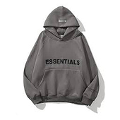 Essentials Clothing Hoodie