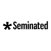 Seminated