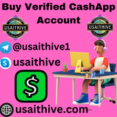 usaithive