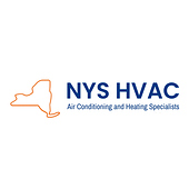 Nys Hvac