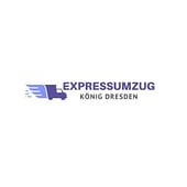 Expressumzug König