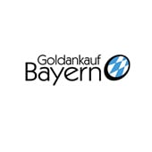 Goldankauf Bayern