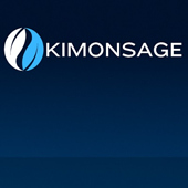 Kimon Sage