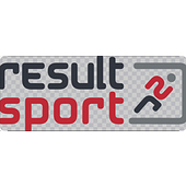 Result Sport