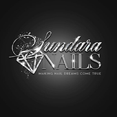 Sundara Nails