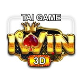 Taigameiwin3d Taigameiwin3d