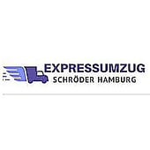 Expressumzug Schröder