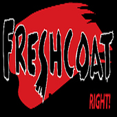 Fresh Coat Painters of Dublin & Westerville