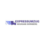 Expressumzug Neumann