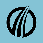 York Hair Clinic