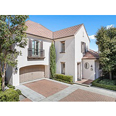 The Irvine Realtors
