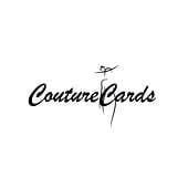 CoutureCards