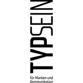 Typsein GmbH