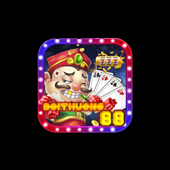 Game bài đổi Thưởng Nl