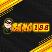 Bang188 Official