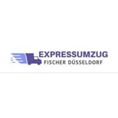 Expressumzug Fischer